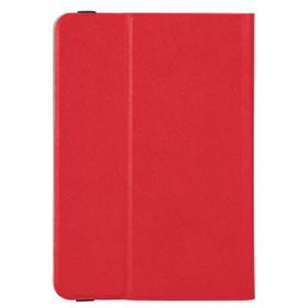 Targus THD45503EU Kırmızı Tablet PC Kılıfı