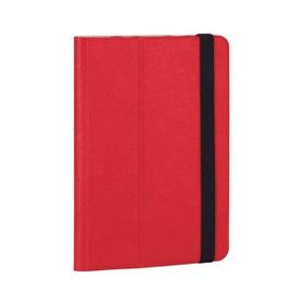 Targus THD45503EU Kırmızı Tablet PC Kılıfı