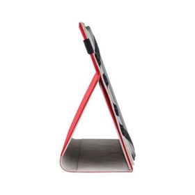 Targus THD45503EU Kırmızı Tablet PC Kılıfı