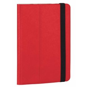 Targus THD45503EU Kırmızı Tablet PC Kılıfı