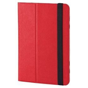 Targus THD45503EU Kırmızı Tablet PC Kılıfı