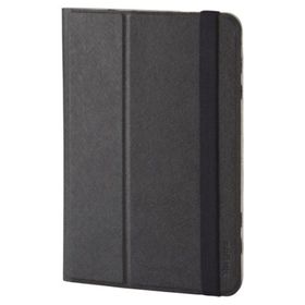 Targus THD455EU Siyah Tablet PC Kılıfı
