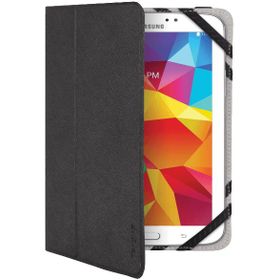 Targus THD455EU Siyah Tablet PC Kılıfı