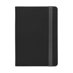 Targus THD455EU Siyah Tablet PC Kılıfı