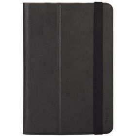 Targus THD455EU Siyah Tablet PC Kılıfı