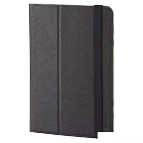 Targus THD455EU Siyah Tablet PC Kılıfı