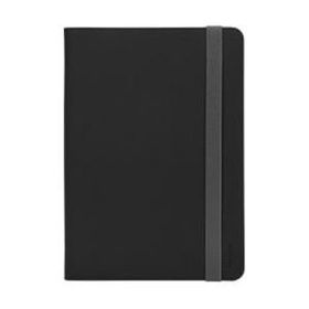 Targus THD455EU Siyah Tablet PC Kılıfı