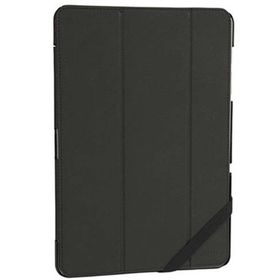 Targus THZ202EU Tablet Kılıfı
