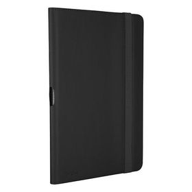 Targus THZ229EU Siyah Samsung Galaxy Tab 8 Kılıf