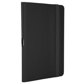 Targus THZ229EU Siyah Samsung Galaxy Tab 8 Kılıf