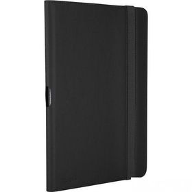 Targus THZ229EU Siyah Samsung Galaxy Tab 8 Kılıf