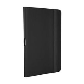 Targus THZ229EU Siyah Samsung Galaxy Tab 8 Kılıf
