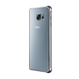 Targus THZ229EU Siyah Samsung Galaxy Tab 8 Kılıf