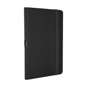 Targus THZ229EU Siyah Samsung Galaxy Tab 8 Kılıf