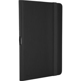 Targus THZ229EU Siyah Samsung Galaxy Tab 8 Kılıf