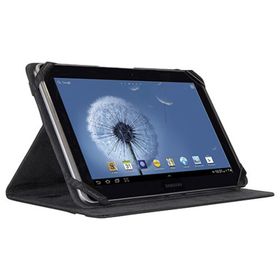 Targus THZ229EU Siyah Samsung Galaxy Tab 8 Kılıf