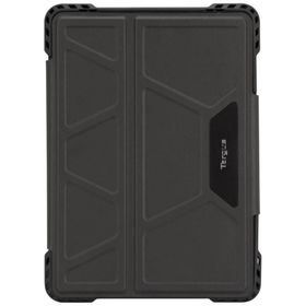 Targus THZ737GL Tablet Kılıfı
