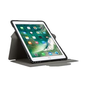Targus THZ737GL Tablet Kılıfı