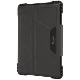 Targus THZ737GL Tablet Kılıfı