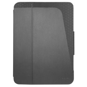 Targus THZ742GL 11' iPad Pro Kılıf