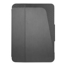 Targus THZ742GL 11' iPad Pro Kılıf
