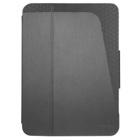 Targus THZ742GL 11' iPad Pro Kılıf