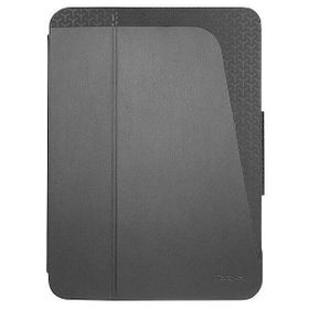 Targus THZ742GL 11' iPad Pro Kılıf