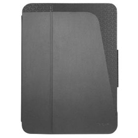 Targus THZ742GL 11' iPad Pro Kılıf