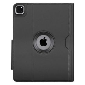 Targus THZ749GL iPad Pro 12.9' Siyah Kılıf