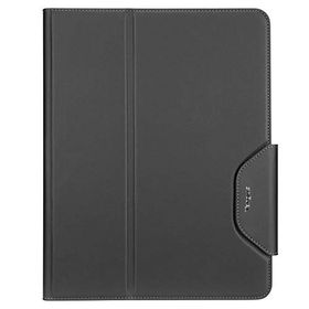 Targus THZ749GL iPad Pro 12.9' Siyah Kılıf