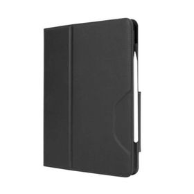 Targus THZ749GL iPad Pro 12.9' Siyah Kılıf