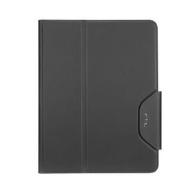 Targus THZ749GL iPad Pro 12.9' Siyah Kılıf