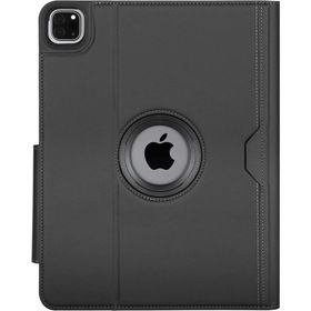 Targus THZ749GL iPad Pro 12.9' Siyah Kılıf