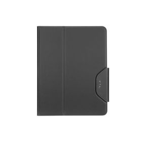 Targus THZ749GL iPad Pro 12.9' Siyah Kılıf