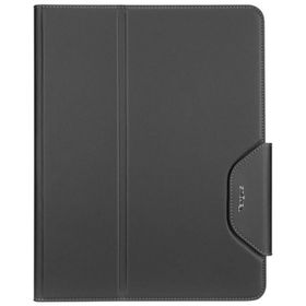 Targus THZ749GL iPad Pro 12.9' Siyah Kılıf