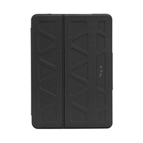 Targus THZ852GL Pro-Tek 10.2 inç Siyah Tablet Kılıfı