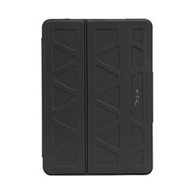 Targus THZ852GL Pro-Tek 10.2 inç Siyah Tablet Kılıfı