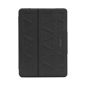 Targus THZ852GL Pro-Tek 10.2 inç Siyah Tablet Kılıfı