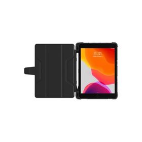 Targus THZ852GL Pro-Tek 10.2 inç Siyah Tablet Kılıfı