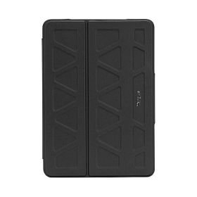 Targus THZ852GL Pro-Tek 10.2 inç Siyah Tablet Kılıfı
