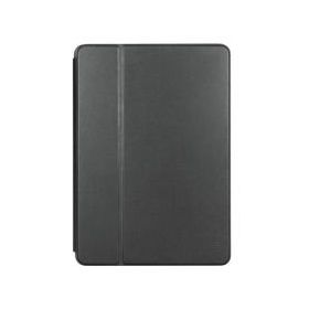 Targus Thz884gl Click-In İpad Case 10.2" Eco Notebook Çantası