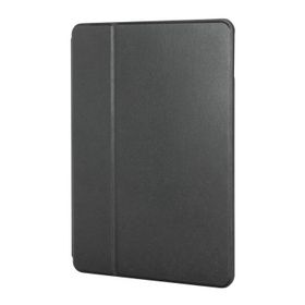 Targus Thz884gl Click-In İpad Case 10.2" Eco Notebook Çantası