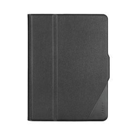 Targus THZ886GL Versvu 9/8/7 iPad 10.2 inç Siyah Kılıf