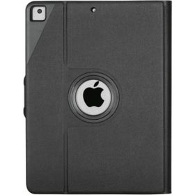 Targus THZ886GL Versvu 9/8/7 iPad 10.2 inç Siyah Kılıf