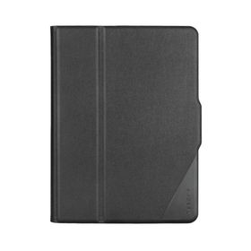 Targus THZ886GL Versvu 9/8/7 iPad 10.2 inç Siyah Kılıf