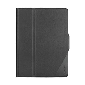 Targus THZ886GL Versvu 9/8/7 iPad 10.2 inç Siyah Kılıf