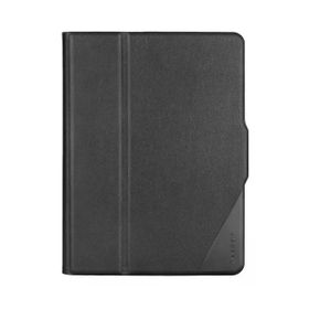 Targus THZ886GL Versvu 9/8/7 iPad 10.2 inç Siyah Kılıf