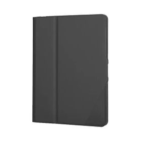 Targus THZ890GL Siyah 7-8-9. Nesil Slim iPad Koruma Kılıfı