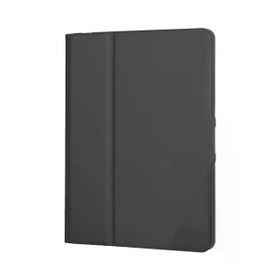 Targus THZ890GL Siyah 7-8-9. Nesil Slim iPad Koruma Kılıfı