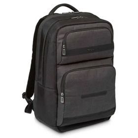 Targus TSB912EU CitySmart 15.6 inch Laptop Çantası